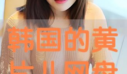 韩国毛片视频,一场视觉与伦理的碰撞