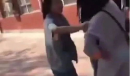 女生被艹视频,女生被艹视频事件引发社会关注