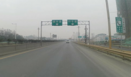 高速视频,捕捉瞬间，展现动感与速度的视觉盛宴